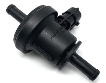 HYUNDAI Accent 2006-2011 - 3