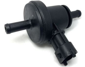 HYUNDAI Accent 2006-2011 - 4