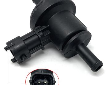 HYUNDAI Accent 2006-2011 - 5