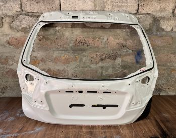 TOYOTA CHR 2017-2022
