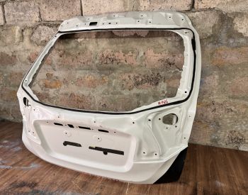 TOYOTA CHR 2017-2022 - 2