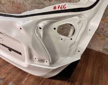 TOYOTA CHR 2017-2022 - 6