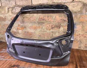 TOYOTA CHR 2017-2023 - 2