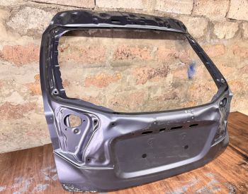 TOYOTA CHR 2017-2023 - 3