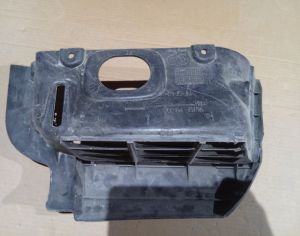 NISSAN Liberty 2005-2010 - 2