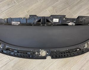 TESLA Model Y 2020-2025