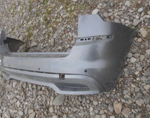 SKODA KAMIQ 2023 - 3