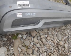 SKODA KAMIQ 2023 - 2
