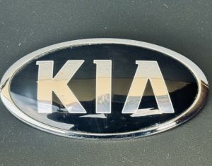 KIA Optima 2015-2020