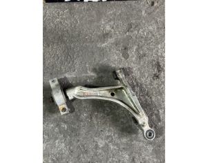 LEXUS IS 250 2014-2020
