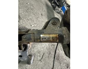 BUICK Encore 2013-2020 - 2