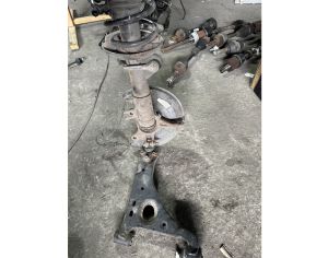 BUICK Encore 2013-2020 - 3
