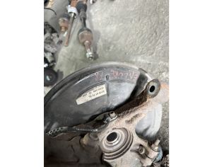 BUICK Encore 2013-2020 - 4