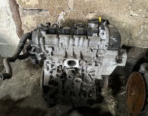 VOLKSWAGEN Jetta 2021-2024 - 1