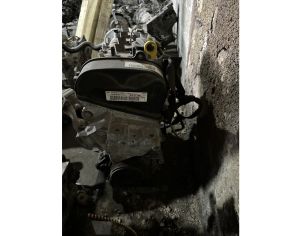 VOLKSWAGEN Jetta 2021-2024 - 2