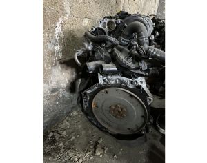 VOLKSWAGEN Jetta 2021-2024 - 4