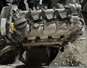 VOLKSWAGEN Jetta 2021-2024 - 5