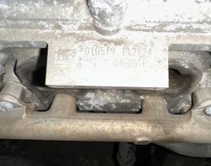 VOLKSWAGEN Jetta 2021-2024 - 6
