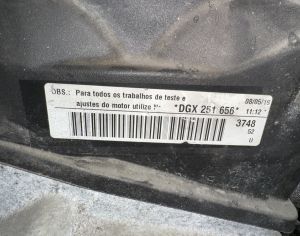 VOLKSWAGEN Jetta 2021-2024 - 8
