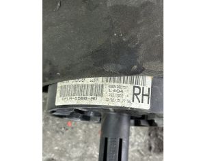 LAND ROVER Range Rover Sport 2014-2022 - 2