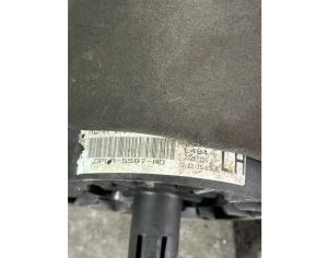LAND ROVER Range Rover Sport 2014-2022 - 3
