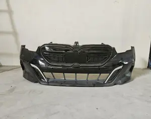 BMW 530 2024-2026 - 1