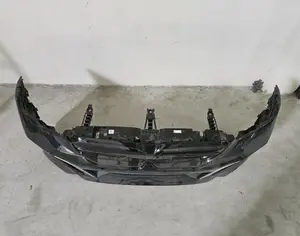 BMW 530 2024-2026 - 3