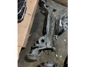 NISSAN Kicks 2018-2021