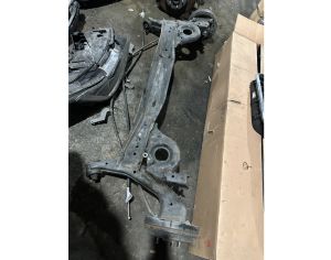 NISSAN Kicks 2018-2021 - 2