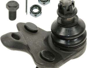 TOYOTA 4Runner 2000-2026