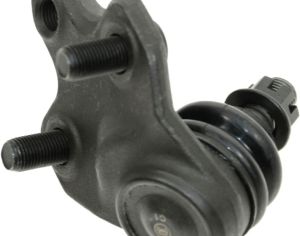 TOYOTA 4Runner 2000-2026 - 5