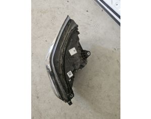BMW 530 2024-2026 - 2