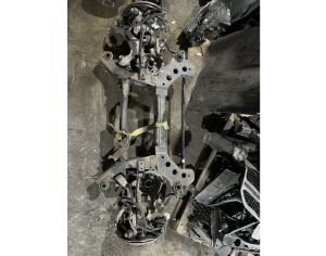 FORD Fusion 2016-2020 - 4