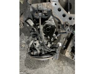 FORD Fusion 2016-2020 - 5