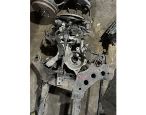 FORD Fusion 2016-2020 - 6