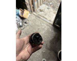 TESLA Model 3 2013-2020 - 2