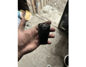 TESLA Model 3 2013-2020 - 3