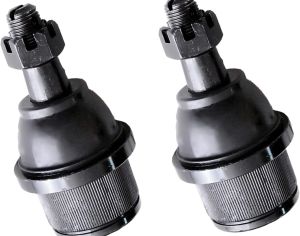 TOYOTA Camry 2000-2026 - 6