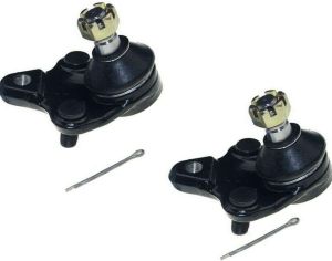 TOYOTA Camry 2000-2026 - 9