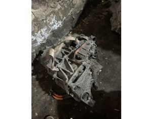TESLA Model 3 2014-2019 - 3