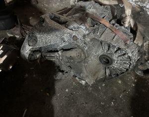 TESLA Model 3 2014-2019 - 4
