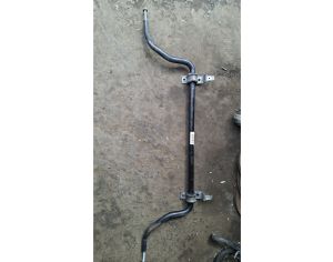 MERCEDES-BENZ ML 350 2012-2015