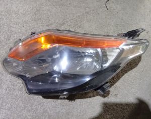 MITSUBISHI L 200 2016-2020