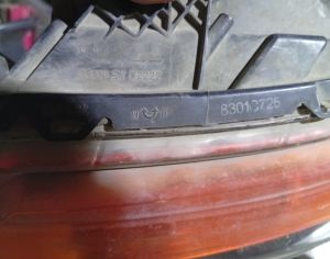 MITSUBISHI L 200 2016-2020 - 4