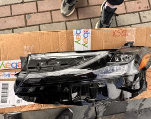 TOYOTA Camry 2024-2025