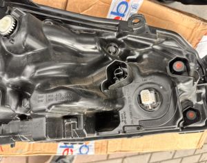 TOYOTA Camry 2024-2025 - 3