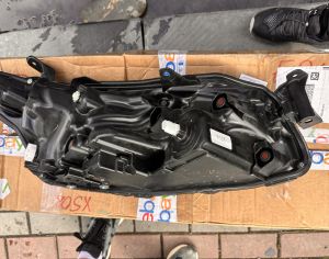 TOYOTA Camry 2024-2025 - 5