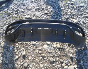 GEELY Coolray 2023 - 1