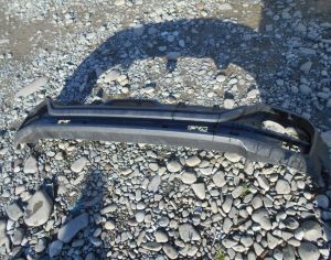 GEELY Coolray 2023 - 4