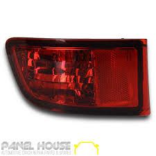 TOYOTA 4Runner 2003-2009 - 2